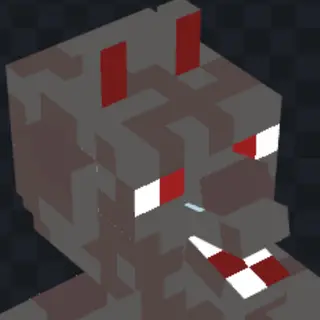 medieval rpg