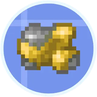 Create: Eternal Copper