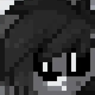 Merky's Adventure Lite