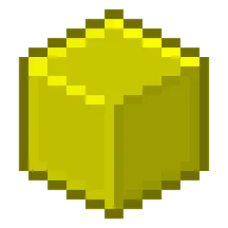 Experience Cubed