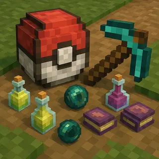 My CobbleCust ADV