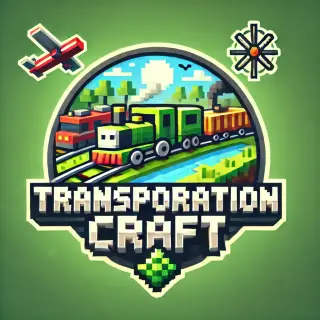 Transportation Craft