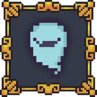 BetterAfterLife