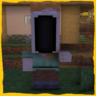 The Alex Dweller (Fake alex mimic dweller)