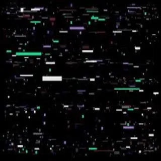 glitch.exe