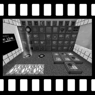 ReFinedTools