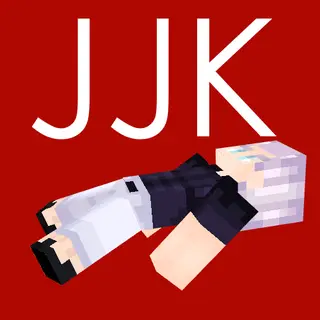 JJK