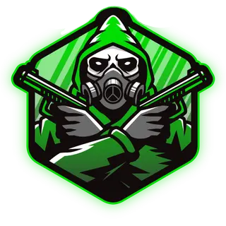 Technica Reborn