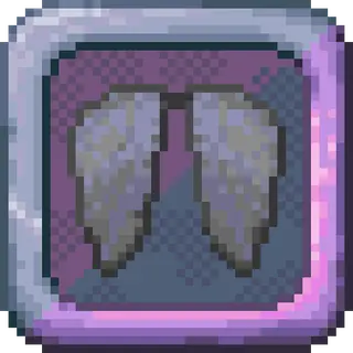 Elytra Accessory