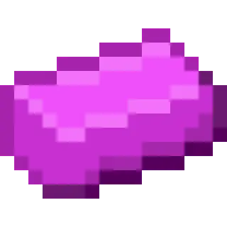 Celestial Equipment