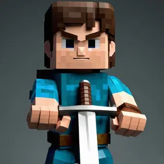 Steve Empire