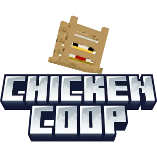 Chicken Coop