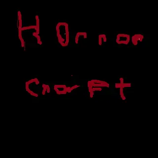 Horrorcraft (read description)