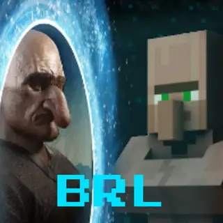 Basically Real Life [BRL]