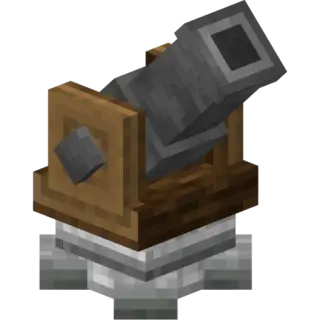 Create SMP Addons+extra