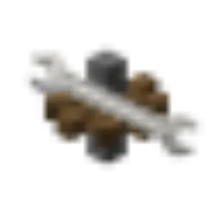 I Messed With Create