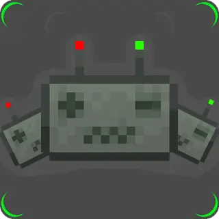 Size Changing Devices