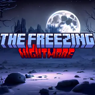 The Freezing Nightmare