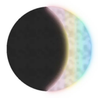 RareMoon