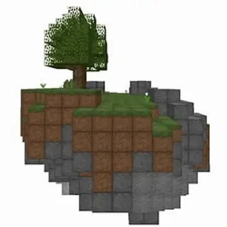 Sky World