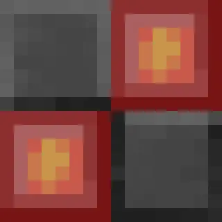 Iron Pvp: Arise Of DreamWorld