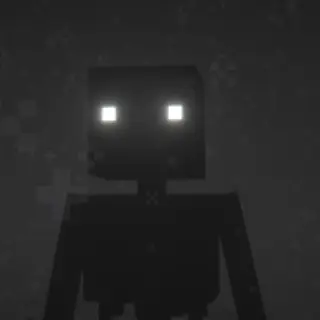 DwellersAndMonsters