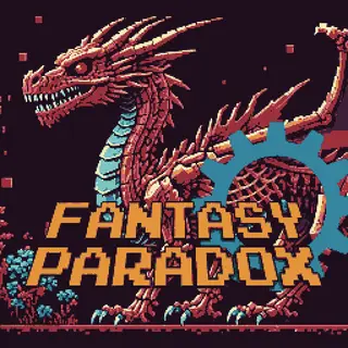 Fantasy Paradox
