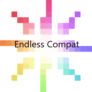 EndlessCompat