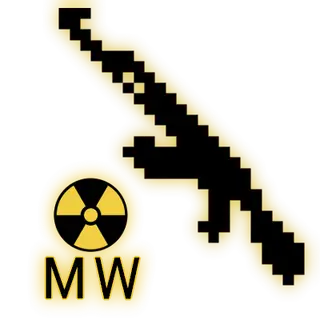 Modern Weaponry (V0.5)
