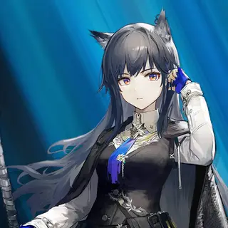 GWOLF's API