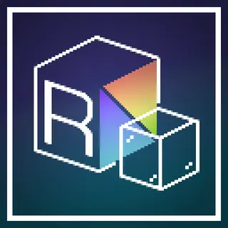 Rhodium