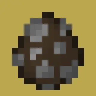 CRAFTABE SPAWN EGGS!!!