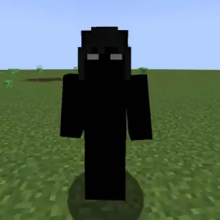 The hollowed ONE