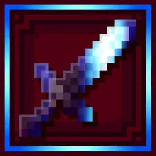 Forlorn Craft