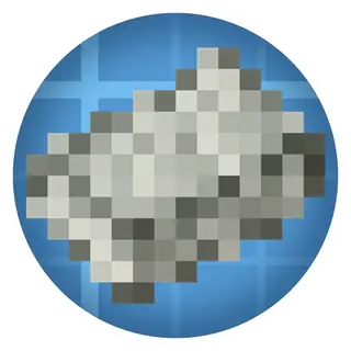 Create: Asbestos And More