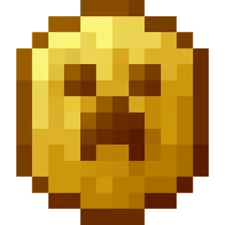 TrulyRandom