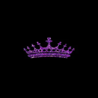 Royal Client