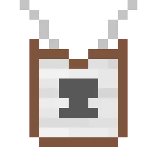 Repair Amulet