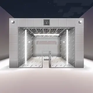 ShaderTech - Simply Light