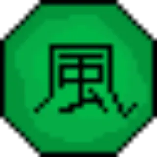 Naruto Mine Shinobi