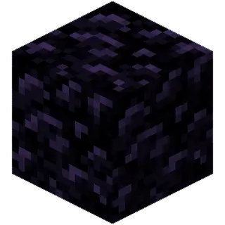 The Buntazoidal Pack MK9