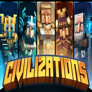 Civilisations