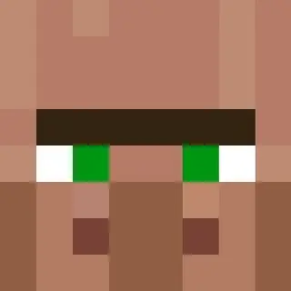OP Villager trades Add-on