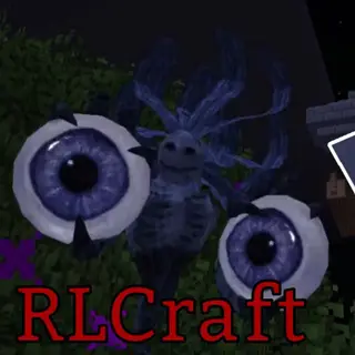 Ice and Fire Attack (Ancient Warfare 2)