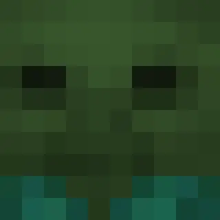 Better Zombie Ai