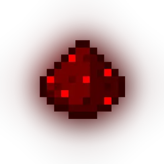 Craftable Redstone