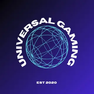 Universal  Gaming 