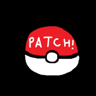 PixelCringe for Pixelmon 9.2.2