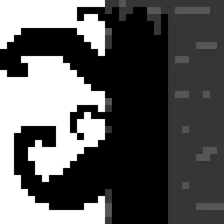 Lethal Darkness