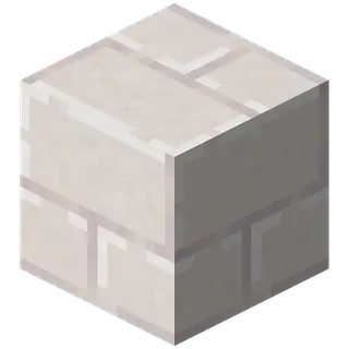 Quartz Tools & Armor